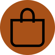 靴・バック小物