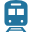 アクセス